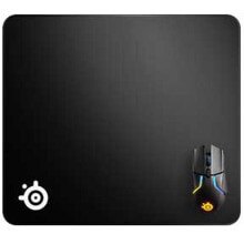 Игровые коврики для мышей SteelSeries купить от $44