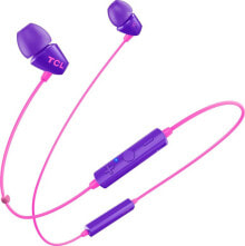 Sports Headphones and Bluetooth Headsets