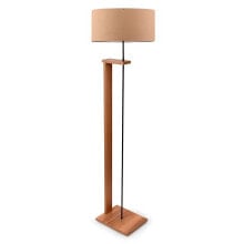 WELLHOME WH1098 Floor Lamp