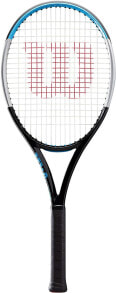 Ракетка для большого тенниса Wilson Ultra 100 V3.0