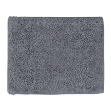 Bath and toilet mats