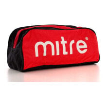 Ботинки Mitre купить от $12