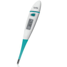 Thermometer LAICA