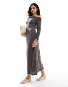 Women's Maxi Dresses