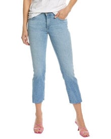 Women's jeans