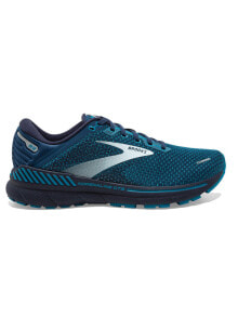 Купить мужские кроссовки Brooks: Brooks Adrenaline GTS 22 Men's Shoe