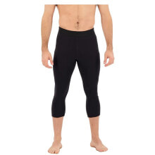 Women's Sports Leggings