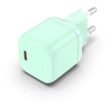 VENTION FAKG0-EU 30W USB-C Wall Charger