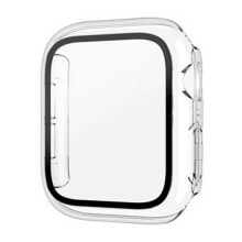 Купить сумки и чемоданы PANZER GLASS: PANZER GLASS Apple Watch 4/5/6/SE Smartwatch Screen Protector 40 mm