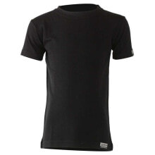 Men's sports T-shirts and T-shirts