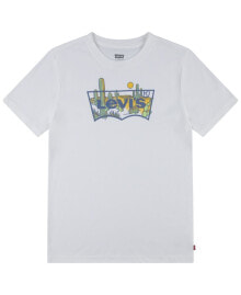 Children's T-shirts and T-shirts for boys