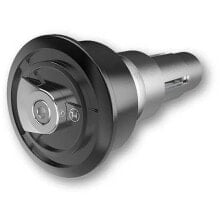 HIGHSIDER 1108565002 Bar-End Plug