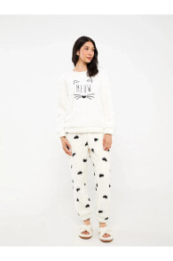 Women's Pajamas