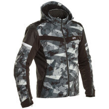 Купить куртки Richa: RICHA Stealth jacket