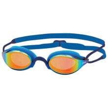 Swimming goggles