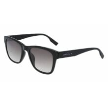 Women's Sunglasses