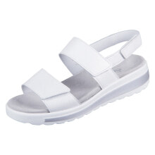 Women's sandals