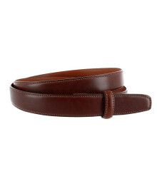 Men's belts and belts