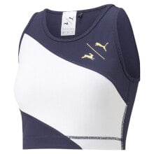 Women's T-shirts and tops