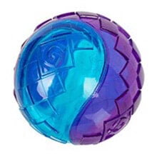 GIGWI Ball 8 cm