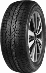 Шины зимние Royal Black Royal Winter HP M+S 3PMSF 225/60 R17 99H