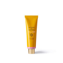 VELVETY HAND CREAM