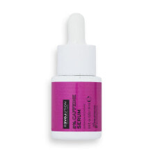 Revolution Relove 5% Caffeine Serum 18 ml gesichtsserum für Frauen