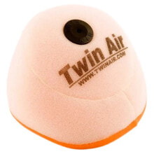 TWIN AIR Suzuki RM/RM-Z 03-18 air filter