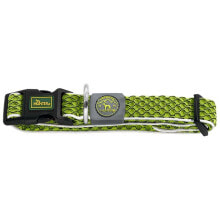 HUNTER PET Ergocomfort GM25/55 Strap