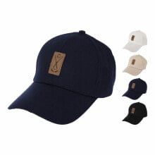 Men's Baseball Caps