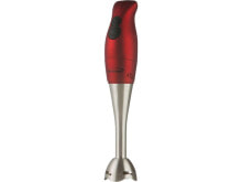 Brentwood Appliances 2 Speed Hand Blender HB-33R