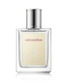 Acca Kappa Calycanthus Eau de Parfum Spray