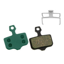 UNION DBP 44E E-Bike Disc Brake Pads