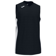 Men's sports T-shirts and T-shirts