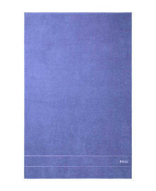 Boss Home plain Cotton Hand Towel, 16