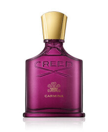 Creed Carmina Eau de Parfum Spray