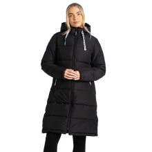 Dare2B Amble Jacket