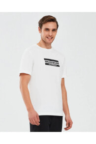 Men's T-shirts and T-shirts