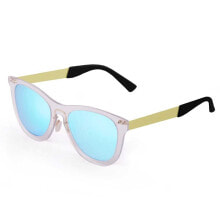 Мужские солнцезащитные очки oCEAN SUNGLASSES Florencia Sunglasses