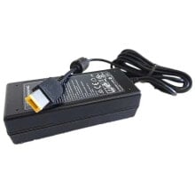 TERRA Mobile 360-15 Power Supply