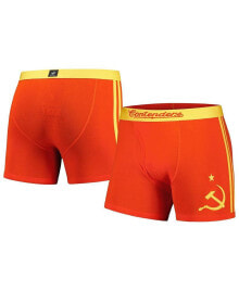 Women's underpants