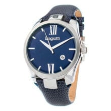 Men's Wristwatches