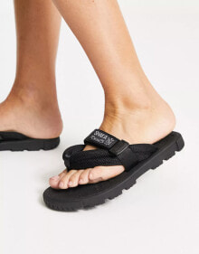 Women's sandals