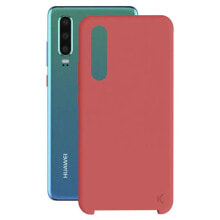 KSIX Huawei P30 phone case