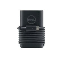 DELL TM7MV USB-C laptop charger 130W