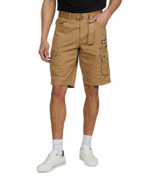 Men's Shorts