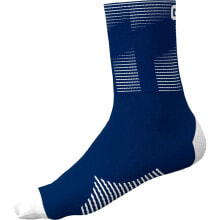 ALE Sprint Long Socks