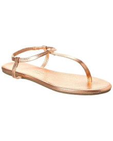 Women's Sandals