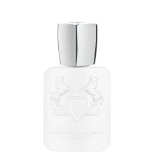 Men's perfumes