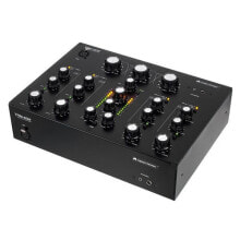 DJ оборудование Omnitronic купить от $654